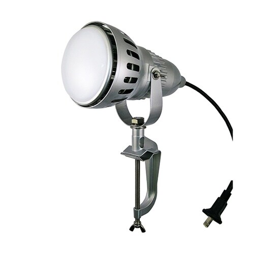 TK−LED500 LED投光器 二芯