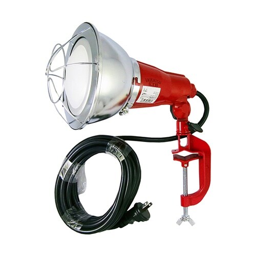 LED投光器 コード10m付き TK−L