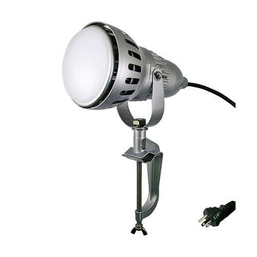 TK−LED510E LED投光器 三芯