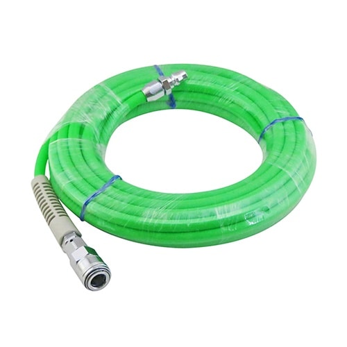 LLS10m スーパーソフトエアーホース