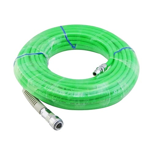 LLS20m スーパーソフトエアーホース