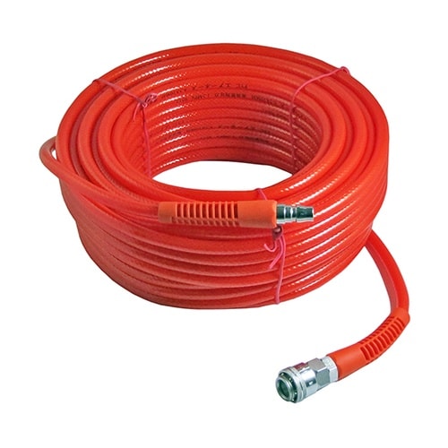 PVCエアーホース 30m