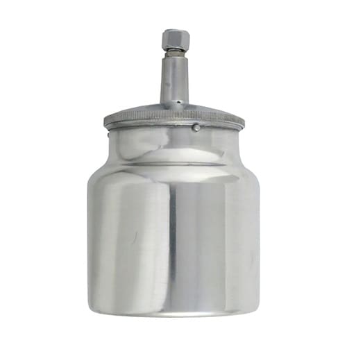 スプレーガン用タンク 750mL