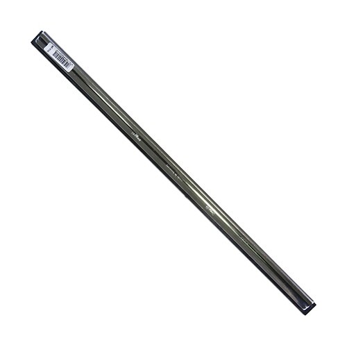 NE450 ステンレスチャンネル