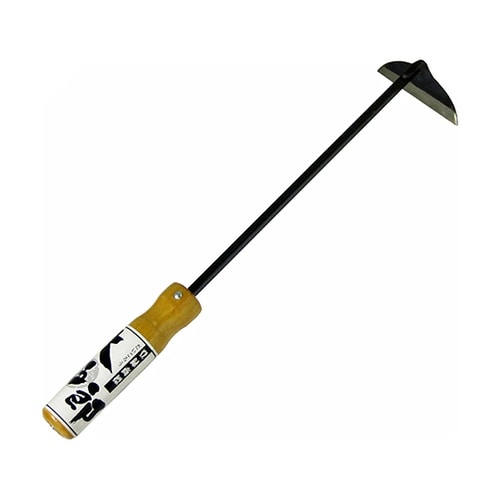 380mm 玉ネギホー 短柄