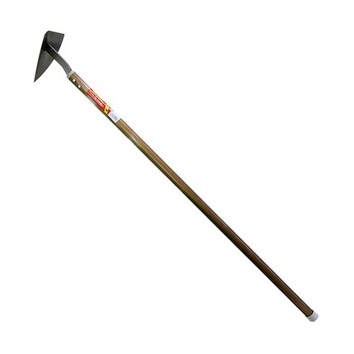 1050mm アルミ柄ショートデルタホー