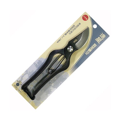 200mm 剪定鋏