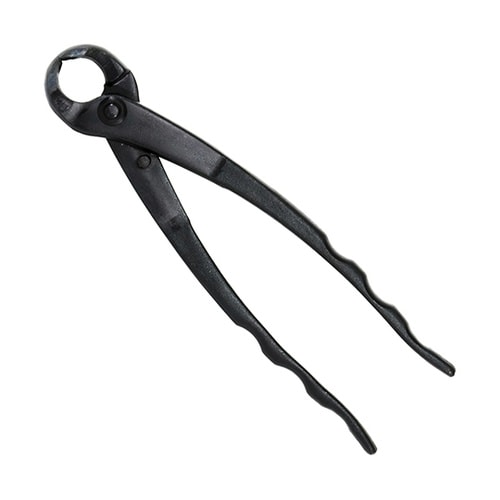 近与 こぶ切鋏 大