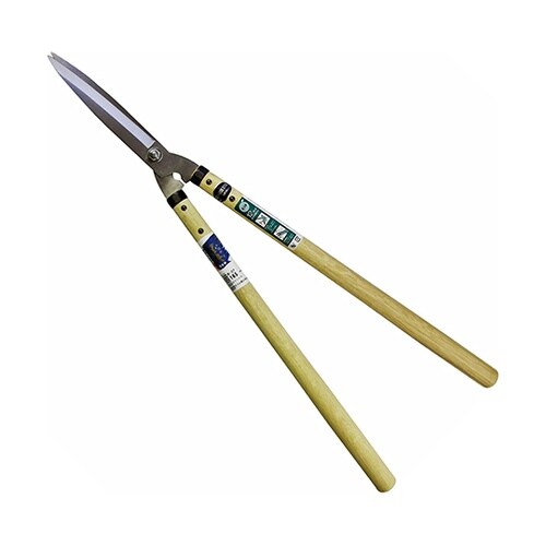 B−27 調質 ステンレス刈込鋏