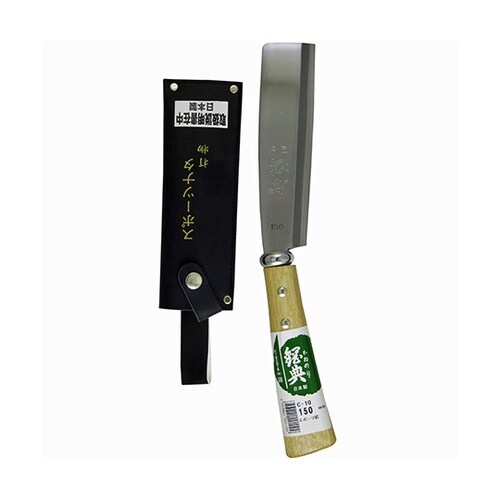 C−10 スポーツ鉈