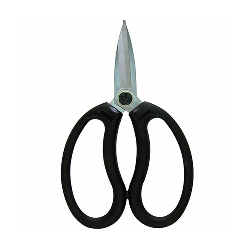 OK−170 大久保鋏