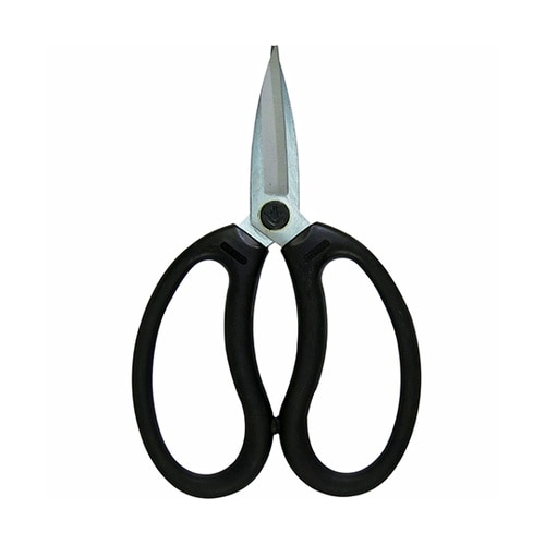 OK−185 大久保鋏