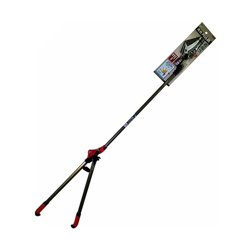 PM−1800 高枝刈込鋏 首振タイプ