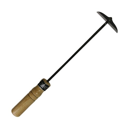 20945 玉ネギホー