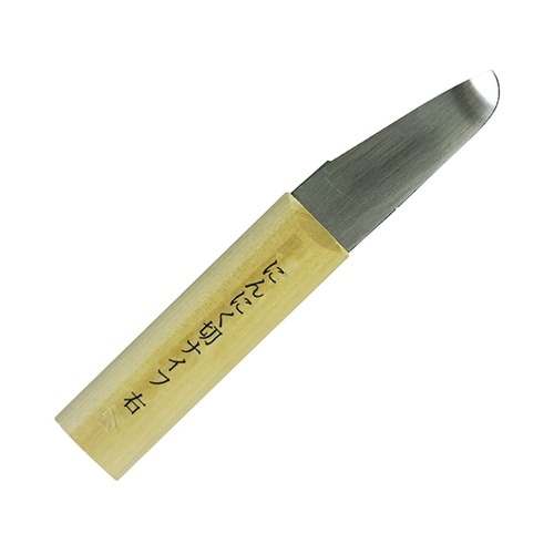 20935 ニンニク切 右 105mm柄