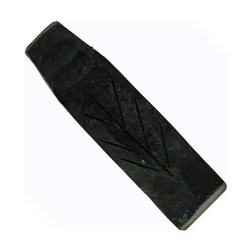 安全金矢 追加金矢 1300g