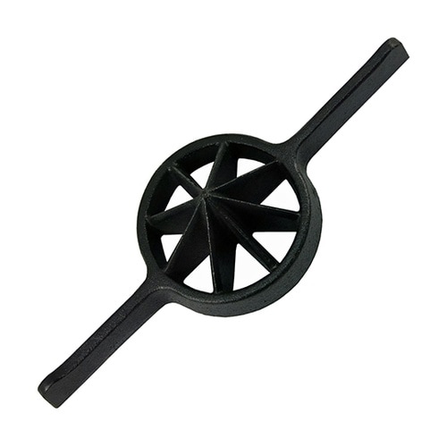 大五郎 竹割 小 八つ割