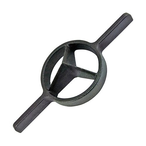 大五郎 竹割 中 三つ割