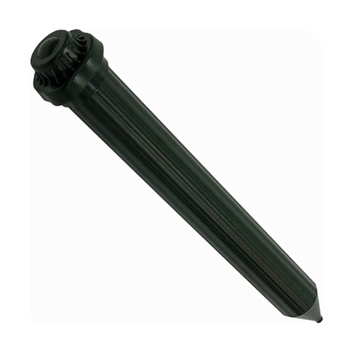 SK−0919 音波モグラ撃退器