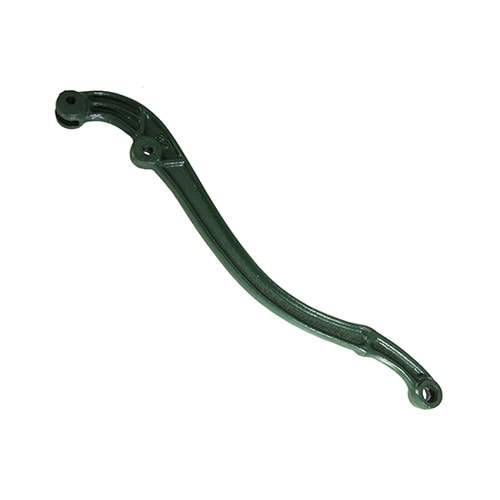 ポンプ 鉄ハンドル KT−32用