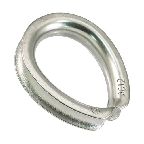 AC−12 A型シンブル #12