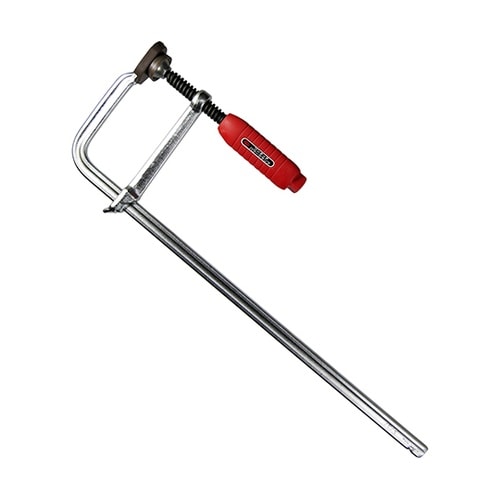 PLW−400 ワンタッチパワークランプ