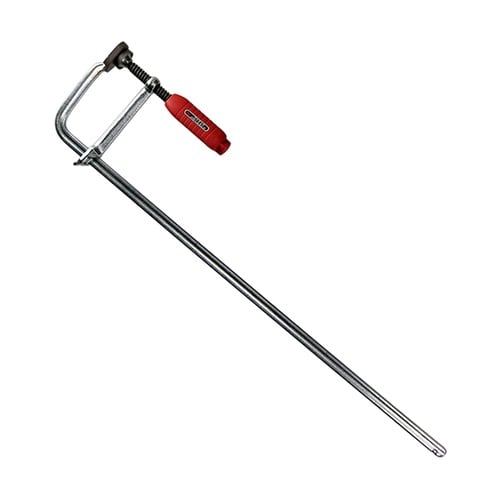 PLW−600 ワンタッチパワークランプ