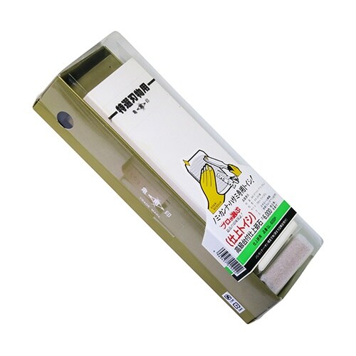 GL−6000P 高級台付仕上砥石仕上砥