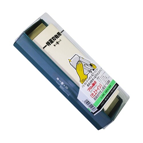 GM−3000P 高級台付仕上砥石仕上砥