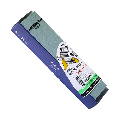 GM−180GC 特級金剛砥 荒砥