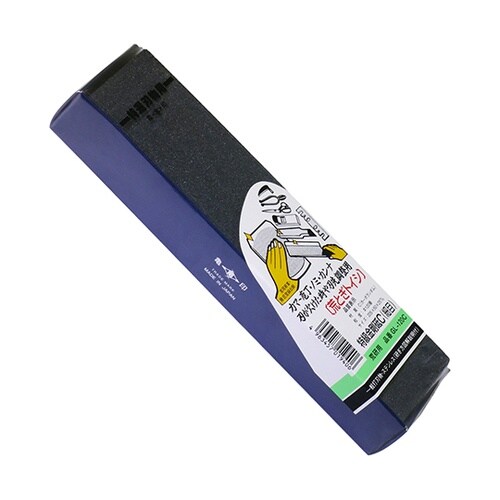 GL−120C 特級金剛砥 細目 荒砥