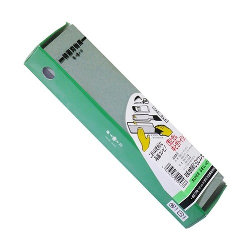 GL−GCW 特級金剛砥 コンビ