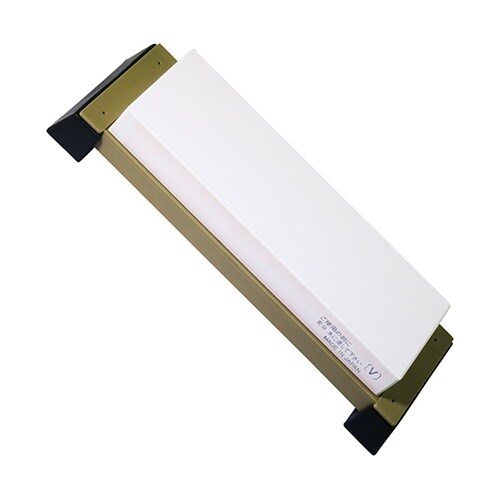 FC−6000 セラミック仕上砥石仕上砥