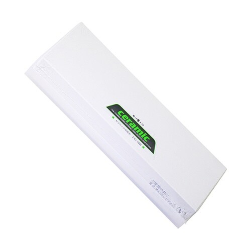 FC−1000 セラミック仕上砥石 中砥