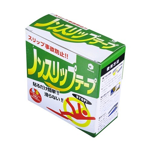 RNST−50E ノンスリップテープ 黄