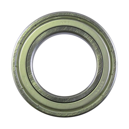 6009ZZ ボールベアリング