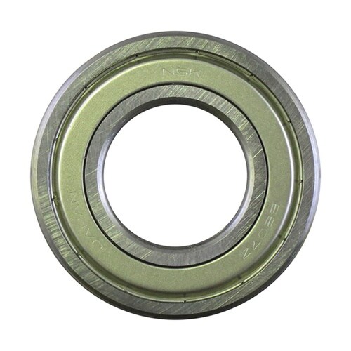 6207ZZ ボールベアリング