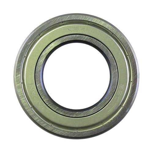 6209ZZ ボールベアリング