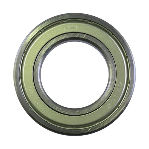 6210ZZ ボールベアリング