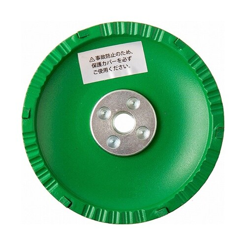 はがすンジャー GS鋼板下地用 GSP−