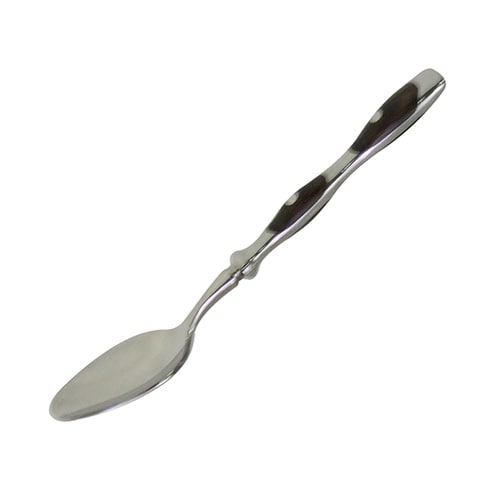 コーヒースプーン