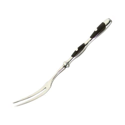 ヒメフォーク 135×10×13mm