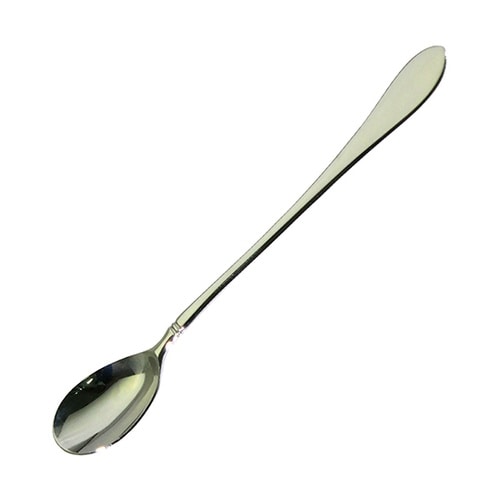 ソーダースプーン 185×17×13mm