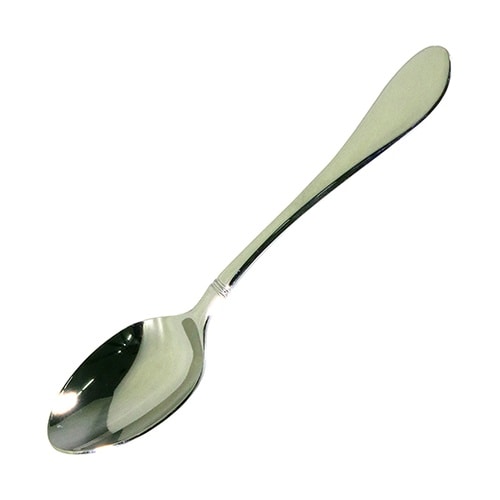 ティースプーン 140×30×20mm