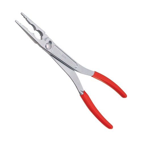 HLS−300 ハイパーロングプライヤ