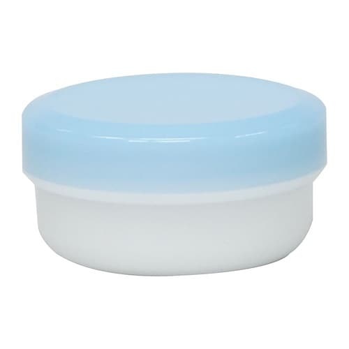 10020−015 軟膏壷10mL藤