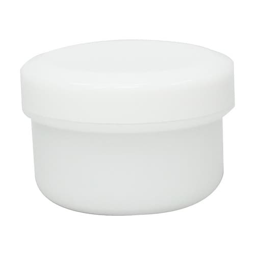 10030−001 軟膏壷20mL白