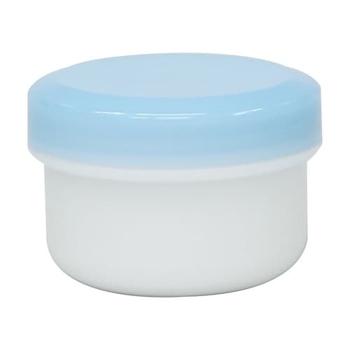 10030−015 軟膏壷20mL藤