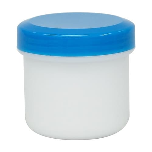 10040−003 軟膏壷30mL青