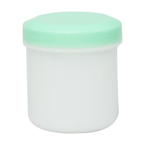 10050−816 軟膏壷50mL竹